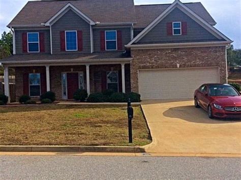 Reynoldsburg Dream Home. . Houses for rent in columbus ga by private owner